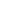 人妻